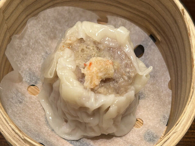 紅虎餃子房 新千歳空港店的實拍高清圖