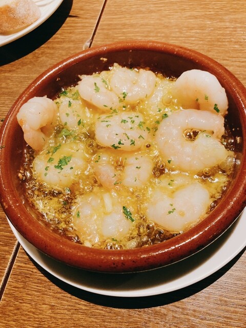 recommendations image for ばる あらら