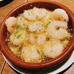 recommendations for ばる あらら