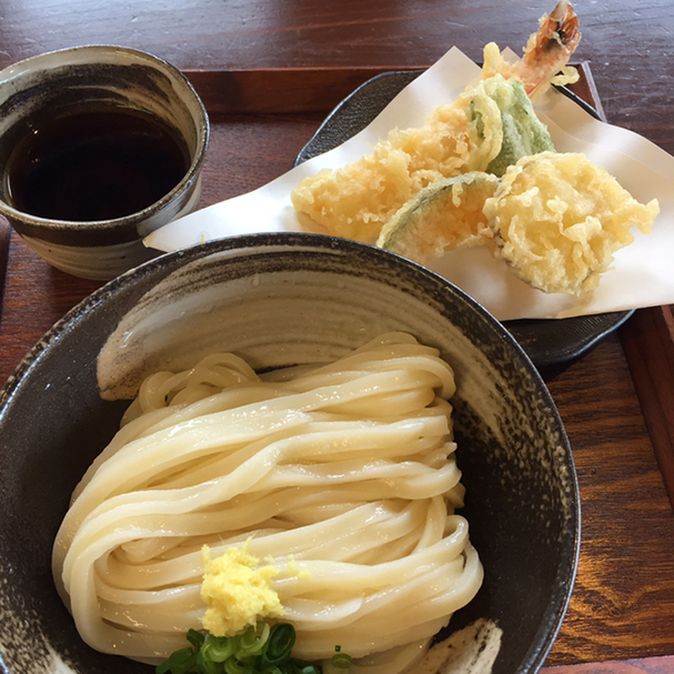 すぎのや的實拍高清圖