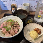recommendations for 酒場 やりや