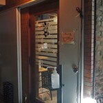 スタンドしまうま的實拍圖