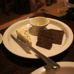 recommendations for プロペラキッチン