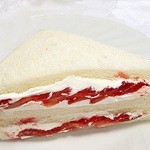 recommendations for 青柳ベーカリー&アンジェリーヌ