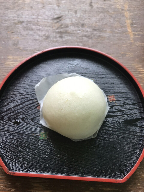recommendations image for 有喜堂 本店