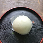 recommendations for 有喜堂 本店