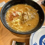 無添くら寿司 池袋駅西口店的實拍圖