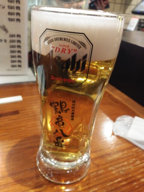 recommendations image for 鶴亀十番