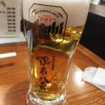 recommendations for 鶴亀十番