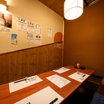 あじな店 村井的实拍图