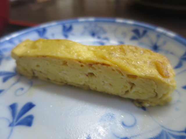 村上食堂的實拍高清圖