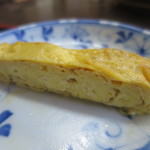 村上食堂的實拍圖