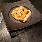 佐賀牛焼肉 上場亭 西中洲店的实拍图