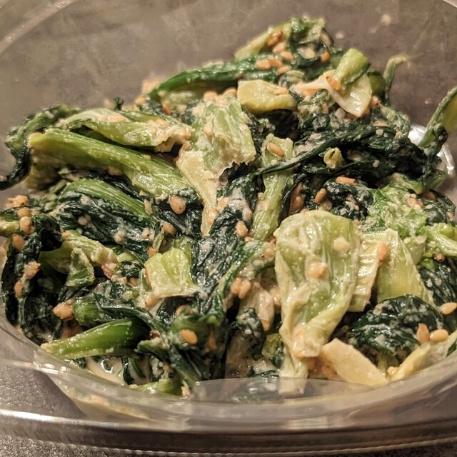 recommendations image for 美濃吉 日本橋高島屋店