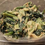 recommendations for 美濃吉 日本橋高島屋店