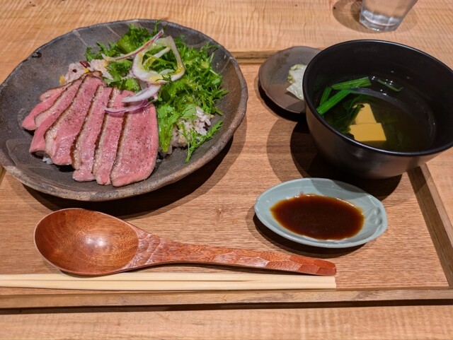 recommendations image for Uké