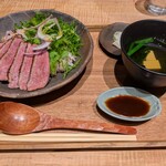 recommendations for Uké