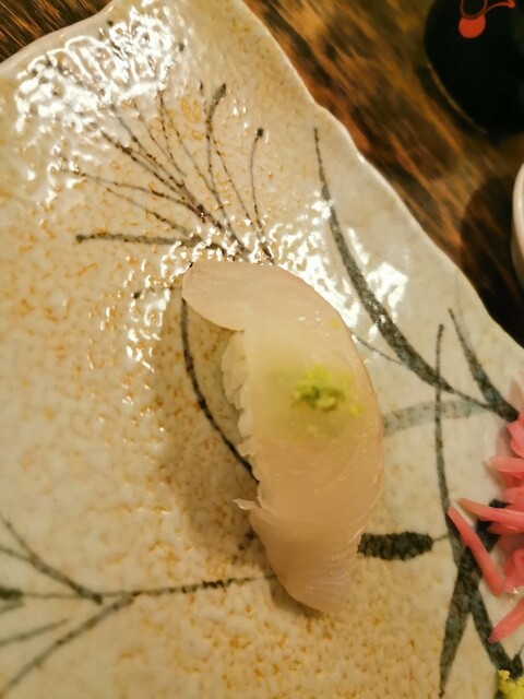 亀すし　本店的實拍高清圖