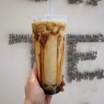 16 TAPI的實拍圖