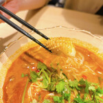 SIAM SMITH 吉祥寺店的實拍圖