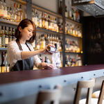 recommendations for Fairground Bar&Wine shop 下北沢