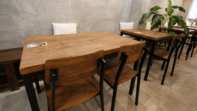 Sonu Sonu的實拍高清圖