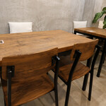 Sonu Sonu的實拍圖