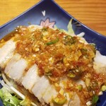 recommendations for 中華美食坊 田無南口店