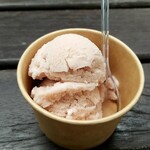recommendations for アソビCafe