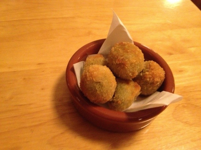 recommendations image for メソン・サルー