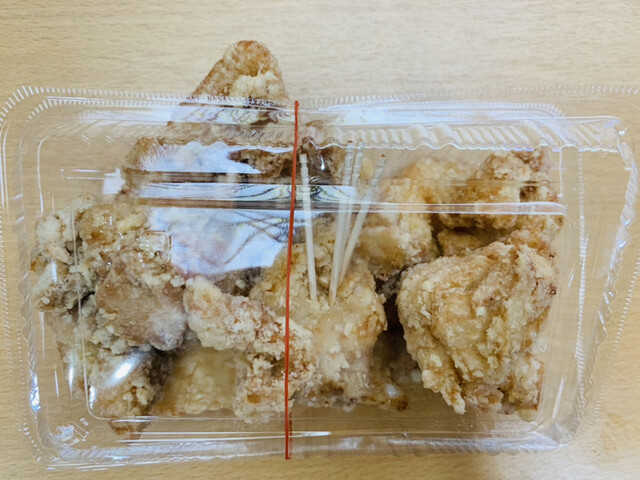 小倉競馬場的實拍高清圖