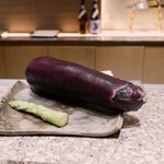 天麩羅 巽的实拍图