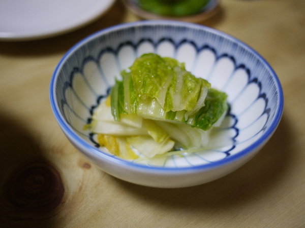 串かつ 千里的实拍图