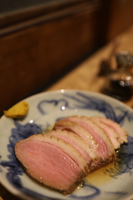 お酒と食事 うり的实拍高清图