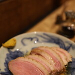 お酒と食事 うり的实拍图