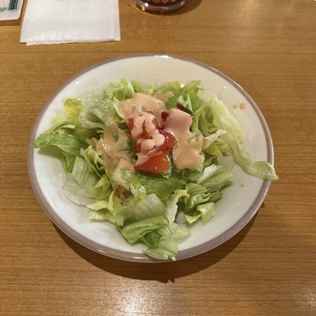 recommendations image for サイゼリヤ 渋谷東急ハンズ前店