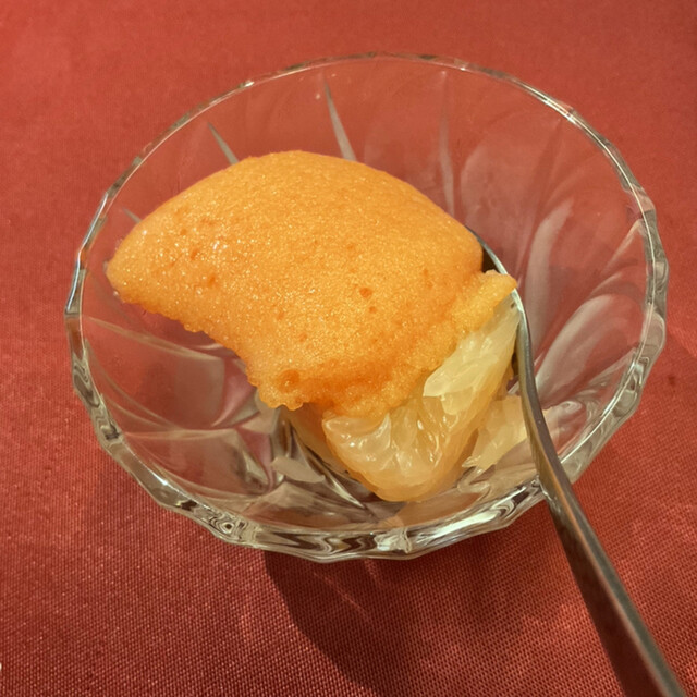 recommendations image for うずまき 別館 シェフズテーブル