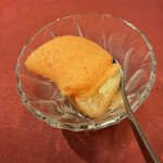 recommendations for うずまき 別館 シェフズテーブル