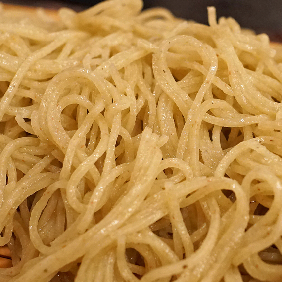 recommendations image for 春木家本店