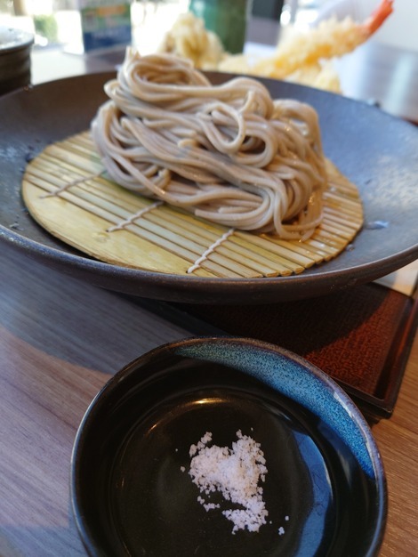 dining SAKURA的實拍高清圖