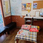 recommendations for とんかつ道場 我孫子道店