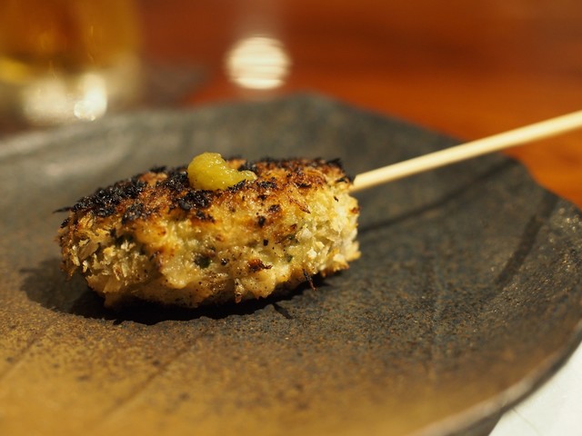 炭焼鰻 寝床 福島店的實拍高清圖