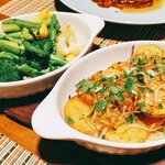 recommendations for HANASE HIGHLAND INN