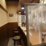 recommendations for 元祖やきとり 串八珍 十条店