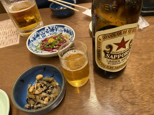 満天酒場 西葛西店的實拍高清圖