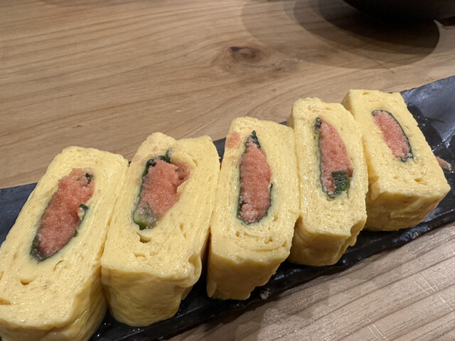 すし酒場 さじ的實拍高清圖