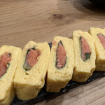 すし酒場 さじ的實拍圖