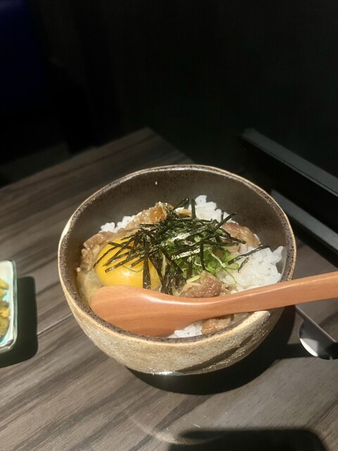 旬味満菜居酒屋 味寛的實拍高清圖