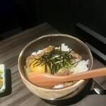 旬味満菜居酒屋 味寛的實拍圖