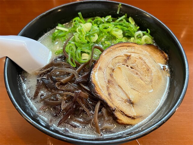 recommendations image for 初代 秀ちゃん
